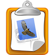 Icon des Programms: MailC…