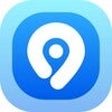 プログラムのアイコン: FonesGo Location Changer