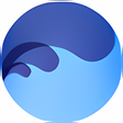 Icon des Programms: BitTorrent Surf