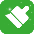 Icon des Programms: Dust Bloom Clean
