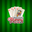 プログラムのアイコン: Indian Rummy - Online & O…