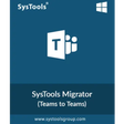 Ikona programu: SysTools Microsoft Teams …