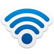 Icon des Programms: Wi-Fi Scanner