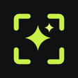 プログラムのアイコン: Dismark: Watermark Remove…