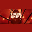 Icon des Programms: Third Shift