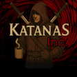Icon des Programms: Katanas inc.