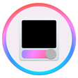 Icon des Programms: iTubeDownloader