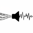 Ikona programu: Say It 66