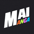 プログラムのアイコン: AI Comic Generator - Mang…