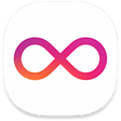 Icon des Programms: Boomerang from Instagram