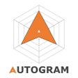 程序图标: Autogram - Video Resume, …