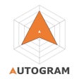 Ikona programu: Autogram - Video Resume, …