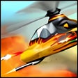 程序图标: Air Assault 3D