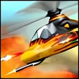 Icon des Programms: Air Assault 3D