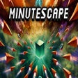 Ikona programu: Minutescape