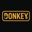 Icon des Programms: Donkey Drama  Series