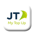 Ikona programu: JT My Top Up