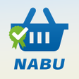 Icon des Programms: NABU Siegel-Check