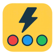 Icon des Programms: Tap in a Flash