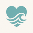 Icon des Programms: Waves of Love: Always