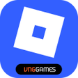 Icon des Programms: Roblox - VNG