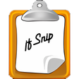 Icona del programma: jfSnip