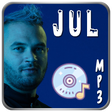 Ikona programu: JUL Songs 2020