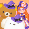 Icône du programme : ただいま…