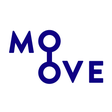 Ikona programu: MOOVE