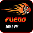 プログラムのアイコン: Fuego TV