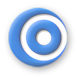 Icona del programma: CodySafe