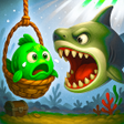 プログラムのアイコン: Treasure Basket: Ocean Hu…