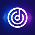 Icon des Programms: Vivi …