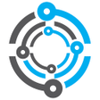 プログラムのアイコン: CognitiAIX