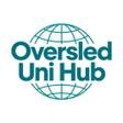 Icon des Programms: UX Oversea Uni Hub