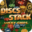 Icona del programma: DiscsStack