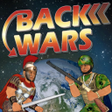 程序图标: Back Wars