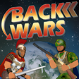 Icône du programme : Back Wars