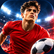 Ikona programu: Starkick:…