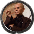 Icono de programa: Thich Nhat Hanh -Thu Vien…