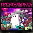 Ikona programu: Hypergalactic Psychic Tab…