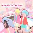 プログラムのアイコン: Drive Me To The Moon