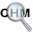 Icon des Programms: CHM View
