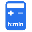 Icon des Programms: Hour Calculator