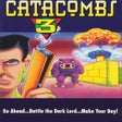 Icon des Programms: Catacomb 3-D