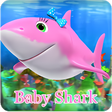 Icona del programma: KidsSong BabyShark Video