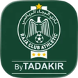 Icon des Programms: TADAKIR RAJA
