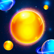 Icon of program: Plin Pages