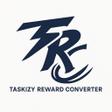 Icon des Programms: Taskizy Reward Converter