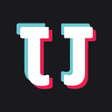 Icon des Programms: TikJoke Fake Live  Prank …